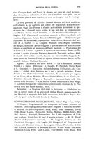giornale/MIL0054983/1939/unico/00000617