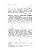 giornale/MIL0054983/1939/unico/00000620