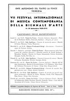 giornale/MIL0054983/1939/unico/00000627