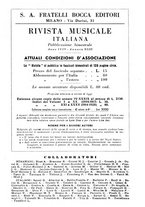 giornale/MIL0054983/1939/unico/00000630