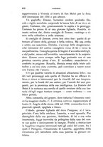 giornale/MIL0054983/1939/unico/00000636