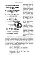 giornale/MIL0054983/1939/unico/00000645