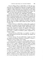 giornale/MIL0054983/1939/unico/00000653