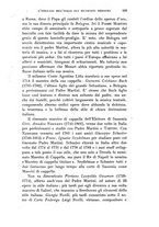 giornale/MIL0054983/1939/unico/00000661
