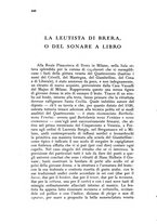 giornale/MIL0054983/1939/unico/00000666