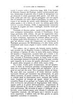 giornale/MIL0054983/1939/unico/00000673
