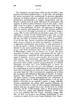 giornale/MIL0054983/1939/unico/00000674