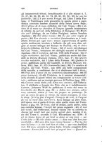 giornale/MIL0054983/1939/unico/00000676