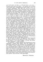 giornale/MIL0054983/1939/unico/00000677