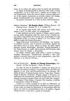 giornale/MIL0054983/1939/unico/00000692