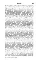 giornale/MIL0054983/1939/unico/00000695