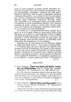 giornale/MIL0054983/1939/unico/00000696