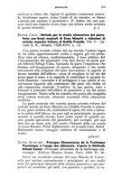 giornale/MIL0054983/1939/unico/00000697