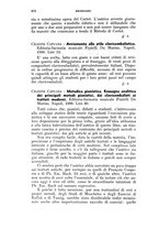 giornale/MIL0054983/1939/unico/00000698