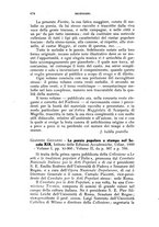 giornale/MIL0054983/1939/unico/00000700