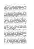 giornale/MIL0054983/1939/unico/00000701