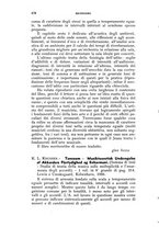 giornale/MIL0054983/1939/unico/00000704