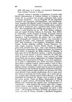 giornale/MIL0054983/1939/unico/00000706