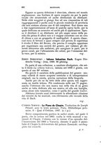 giornale/MIL0054983/1939/unico/00000708