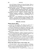giornale/MIL0054983/1939/unico/00000710