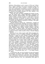giornale/MIL0054983/1939/unico/00000716