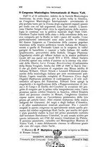 giornale/MIL0054983/1939/unico/00000718