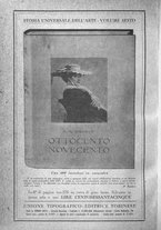 giornale/MIL0054983/1939/unico/00000720