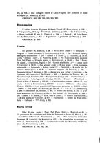 giornale/MIL0056578/1920/unico/00000012