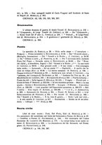 giornale/MIL0056578/1920/unico/00000012