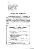 giornale/MIL0056578/1920/unico/00000014