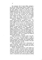 giornale/MIL0056578/1920/unico/00000016