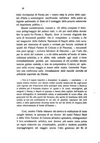 giornale/MIL0056578/1920/unico/00000032