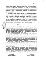 giornale/MIL0056578/1920/unico/00000033