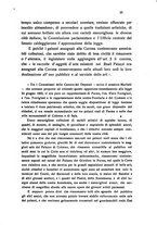 giornale/MIL0056578/1920/unico/00000035