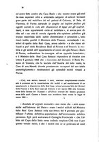 giornale/MIL0056578/1920/unico/00000038