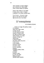 giornale/MIL0056578/1920/unico/00000044