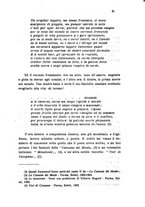 giornale/MIL0056578/1920/unico/00000053