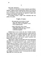 giornale/MIL0056578/1920/unico/00000054