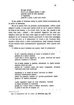 giornale/MIL0056578/1920/unico/00000055