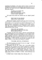 giornale/MIL0056578/1920/unico/00000065