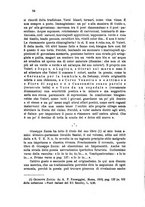 giornale/MIL0056578/1920/unico/00000066