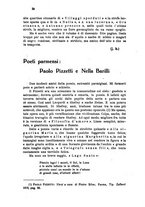 giornale/MIL0056578/1920/unico/00000070