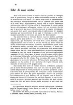 giornale/MIL0056578/1920/unico/00000072