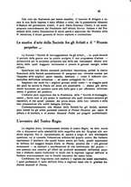 giornale/MIL0056578/1920/unico/00000075