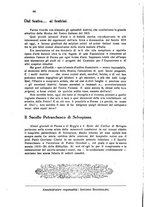 giornale/MIL0056578/1920/unico/00000076