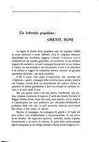 giornale/MIL0056578/1920/unico/00000083