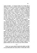 giornale/MIL0056578/1920/unico/00000087