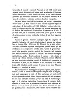 giornale/MIL0056578/1920/unico/00000090