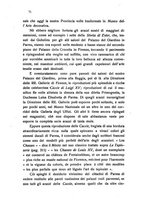 giornale/MIL0056578/1920/unico/00000094