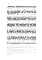 giornale/MIL0056578/1920/unico/00000096